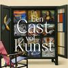 undefined Een Cast vol Kunst