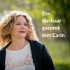 undefined Een dierbaar gesprek met Carin