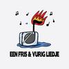 undefined Een Fris en Vurig Liedje: Een Game of Thrones podcast