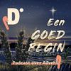 undefined Advent | Een goed begin