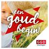 undefined Een goud begin