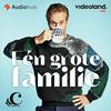 undefined Eén Grote Familie