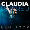 undefined Een Hoop - Claudia de Breij (podcast)