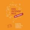 undefined Een intense reis podcast