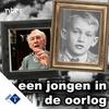 undefined Een jongen in de oorlog