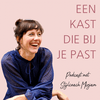 undefined Een kast die bij je past