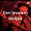 undefined Een leven in liedjes