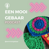 undefined Een Mooi Gebaar Podcast
