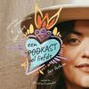undefined Een podkast vol liefde