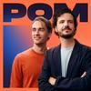 undefined POM - Een podcast over media, cultuur, technologie en ondernemen