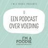 undefined Een Podcast over Voeding & Broodje Jaap!