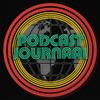 undefined Een Podcastjournaal