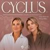 undefined CYCLUS. Een serie over hormonen