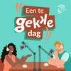 undefined Een te gekke dag