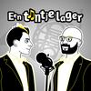 undefined Een toontje lager