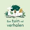 undefined Een Tuin vol Verhalen