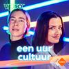 undefined Een uur cultuur