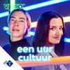 undefined Een uur cultuur