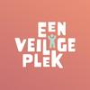 undefined Een veilige plek | Een goed begin