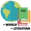 undefined Een Wereld aan Literatuur