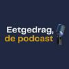 undefined Eetgedrag, de podcast