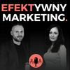 undefined Efektywny Marketing