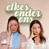 undefined Efkes onder ons