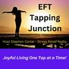 undefined EFT Tapping Junction