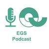 undefined EGS Podcast