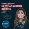 undefined Egyptian Women in Paris - Stories of Cultural Adaptation