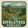 undefined Eifelsteig Podcast