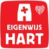 undefined Eigenwijs Hart