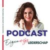 undefined Eigenwijs Leiderschap