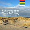 undefined Eilandliefde Terschelling
