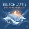 undefined Einschlafen mit Psychologie