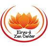 undefined Eiryu-ji Zen Center Dharma Talks
