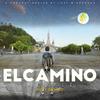 undefined El Camino People - The Podcast