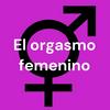 undefined El orgasmo femenino