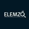 undefined Elemző