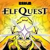 undefined ElfQuest