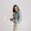 undefined Elise Rachelle De Podcast