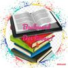 undefined Boulevard des livres
