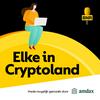 undefined Elke in Cryptoland