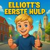 undefined Elliott's Eerste Hulp
