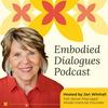 undefined Embodied Dialogues for Healing Trauma and Addiction