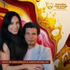 undefined Embodied Love Lounge