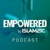 undefined Empowered by Islam21c - Islam21c Media