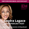 undefined empowerwomen-depodcast