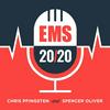 undefined EMS 20/20