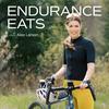 undefined Endurance Eats